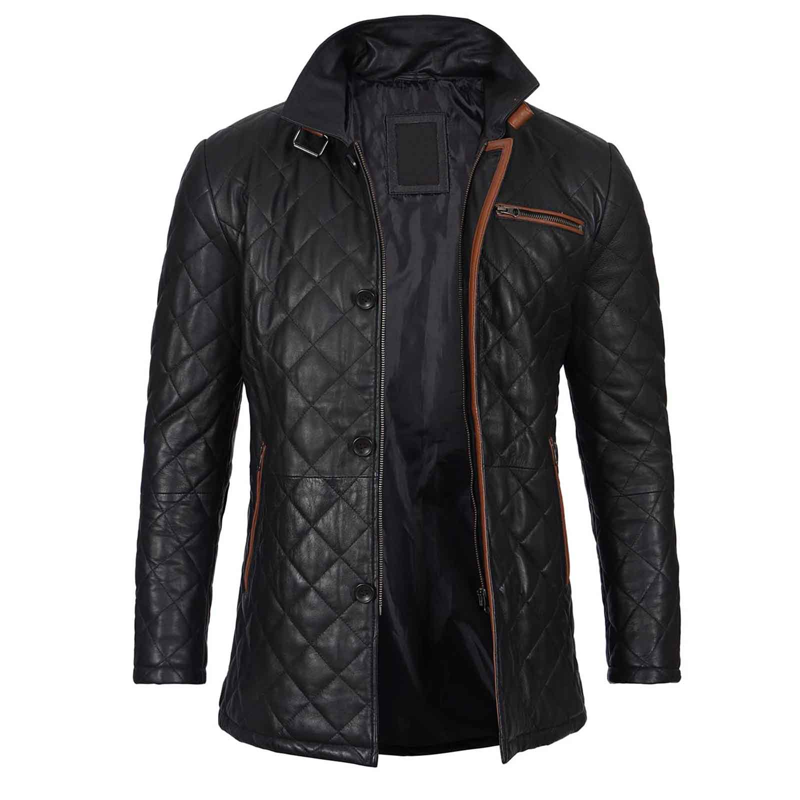 Regals Leather