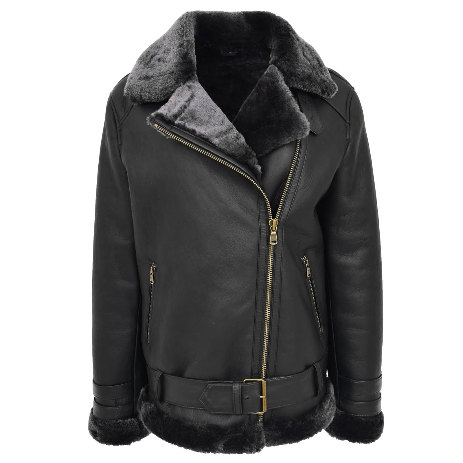 Regals Leather