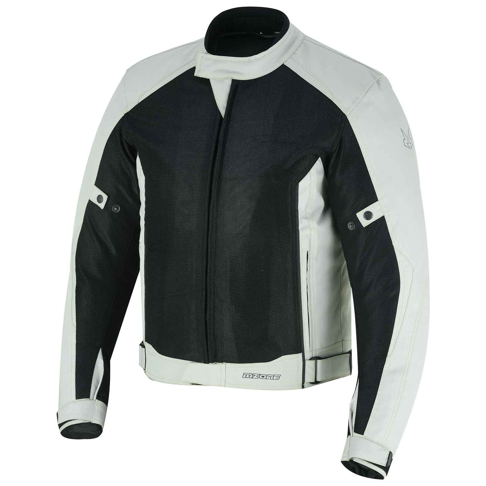 Regals Leather