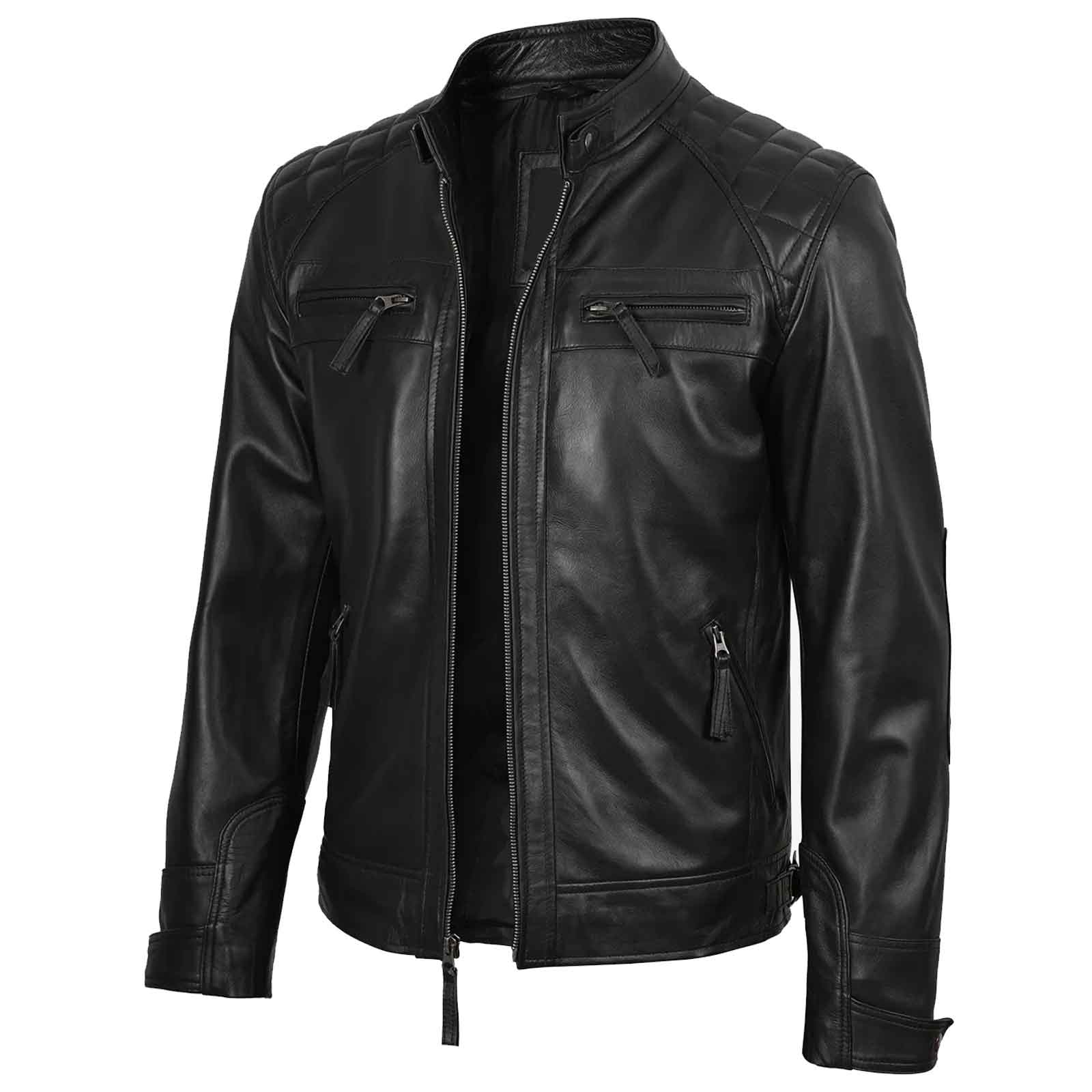 Regals Leather