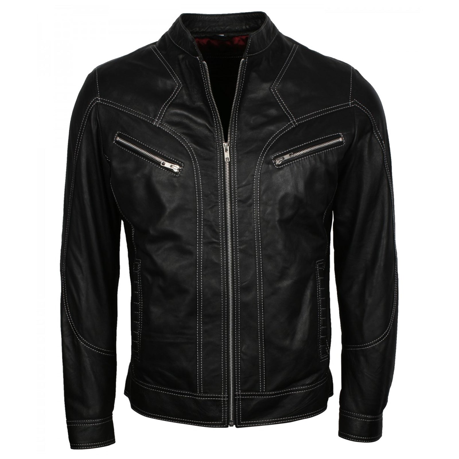 Regals Leather