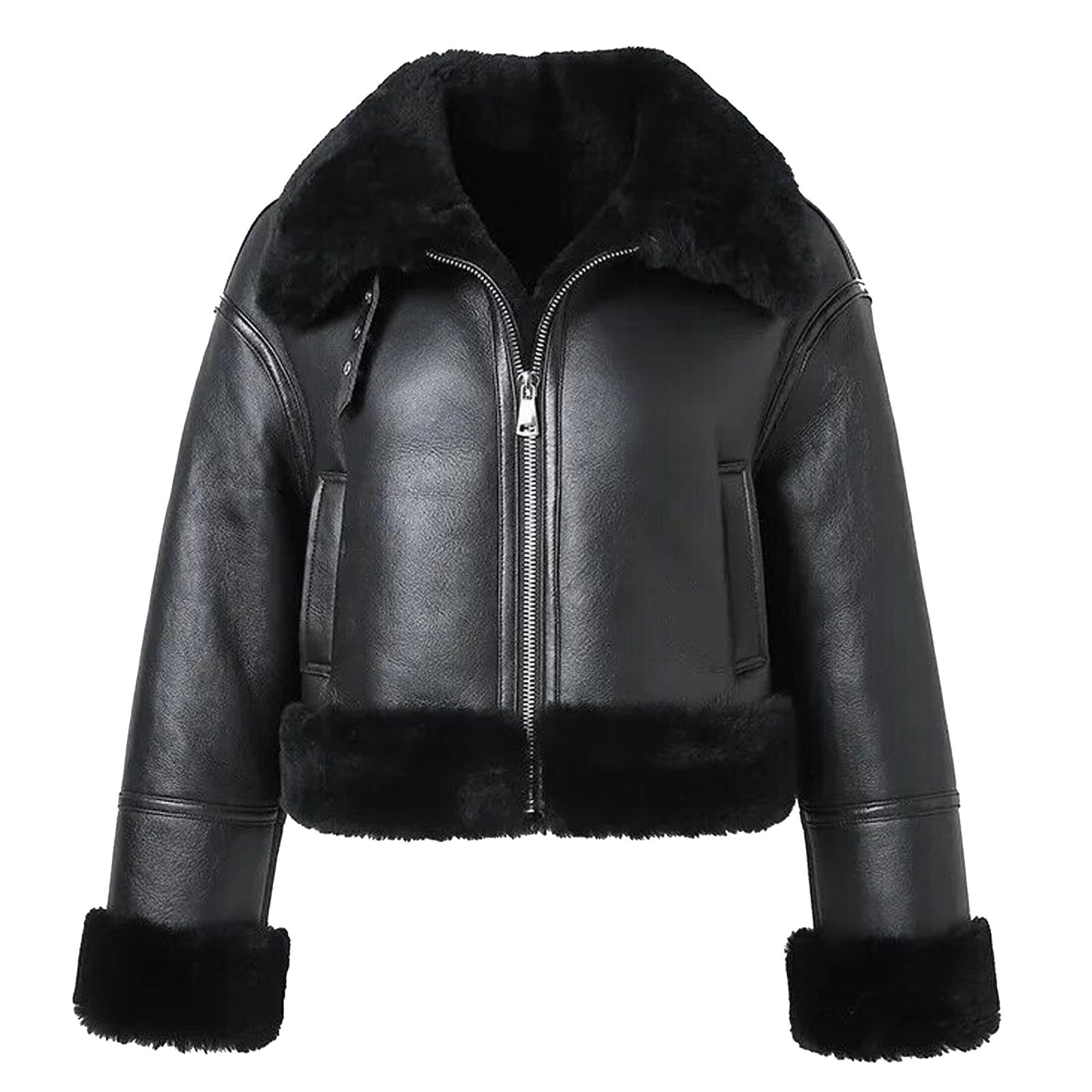 Regals Leather