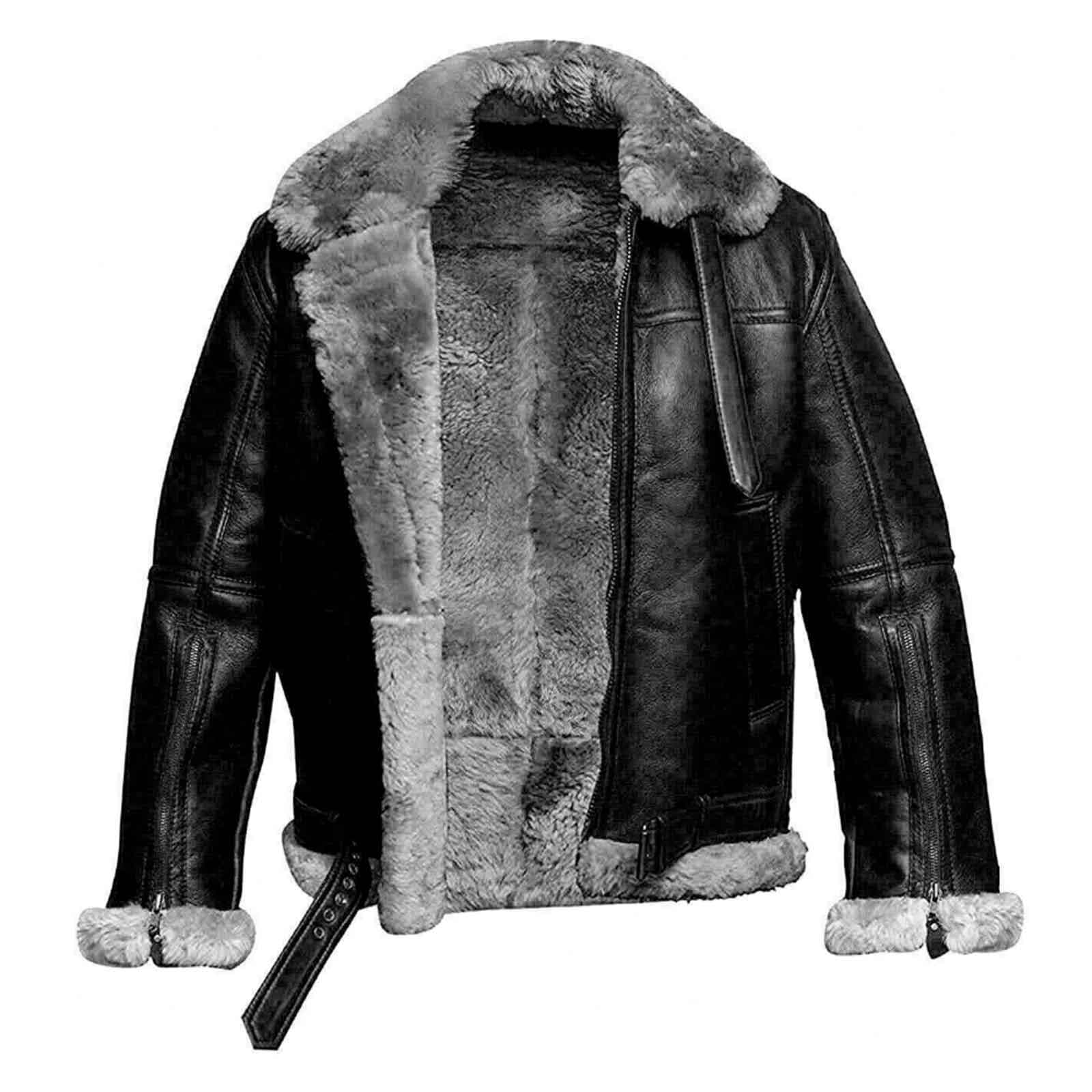 Regals Leather