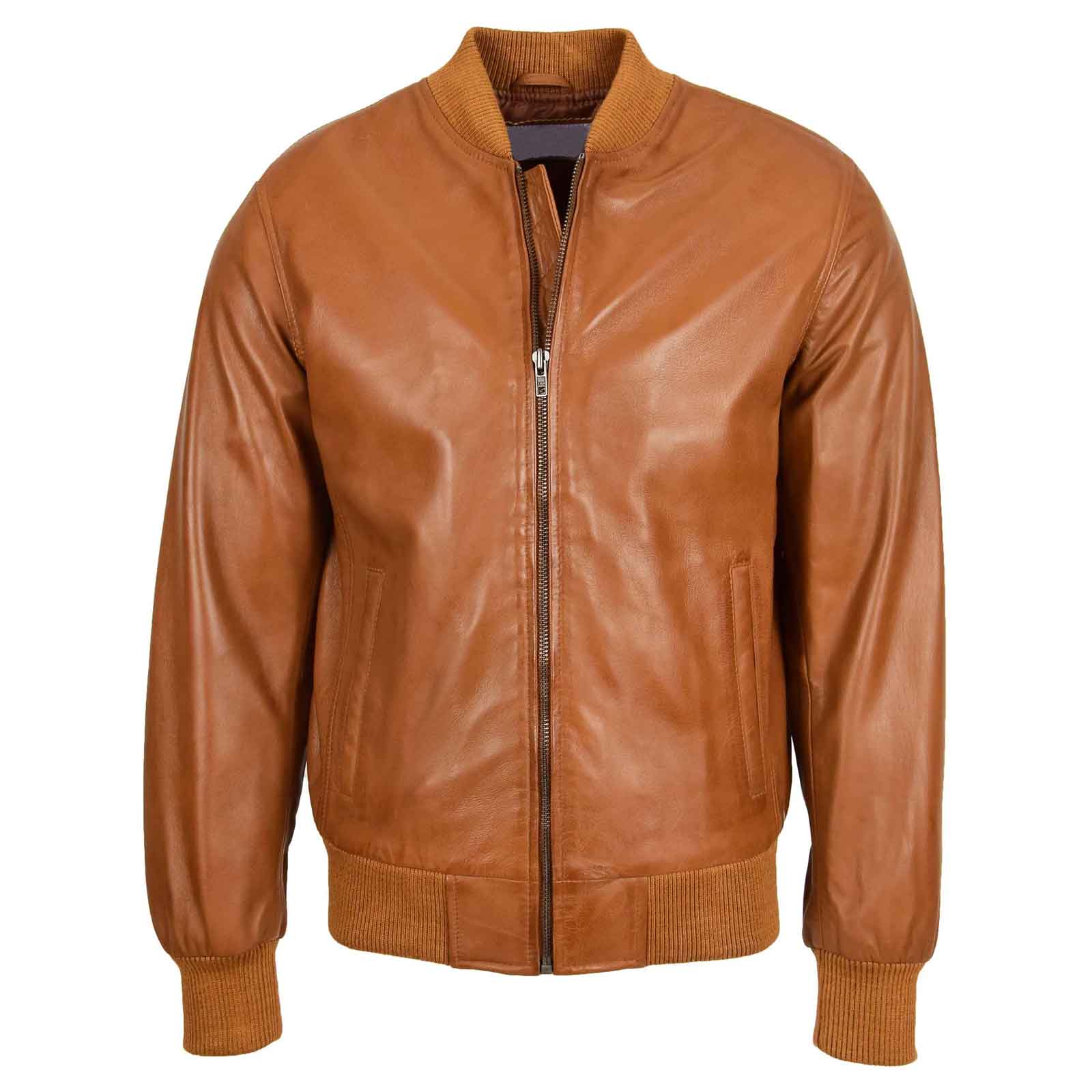 Regals Leather