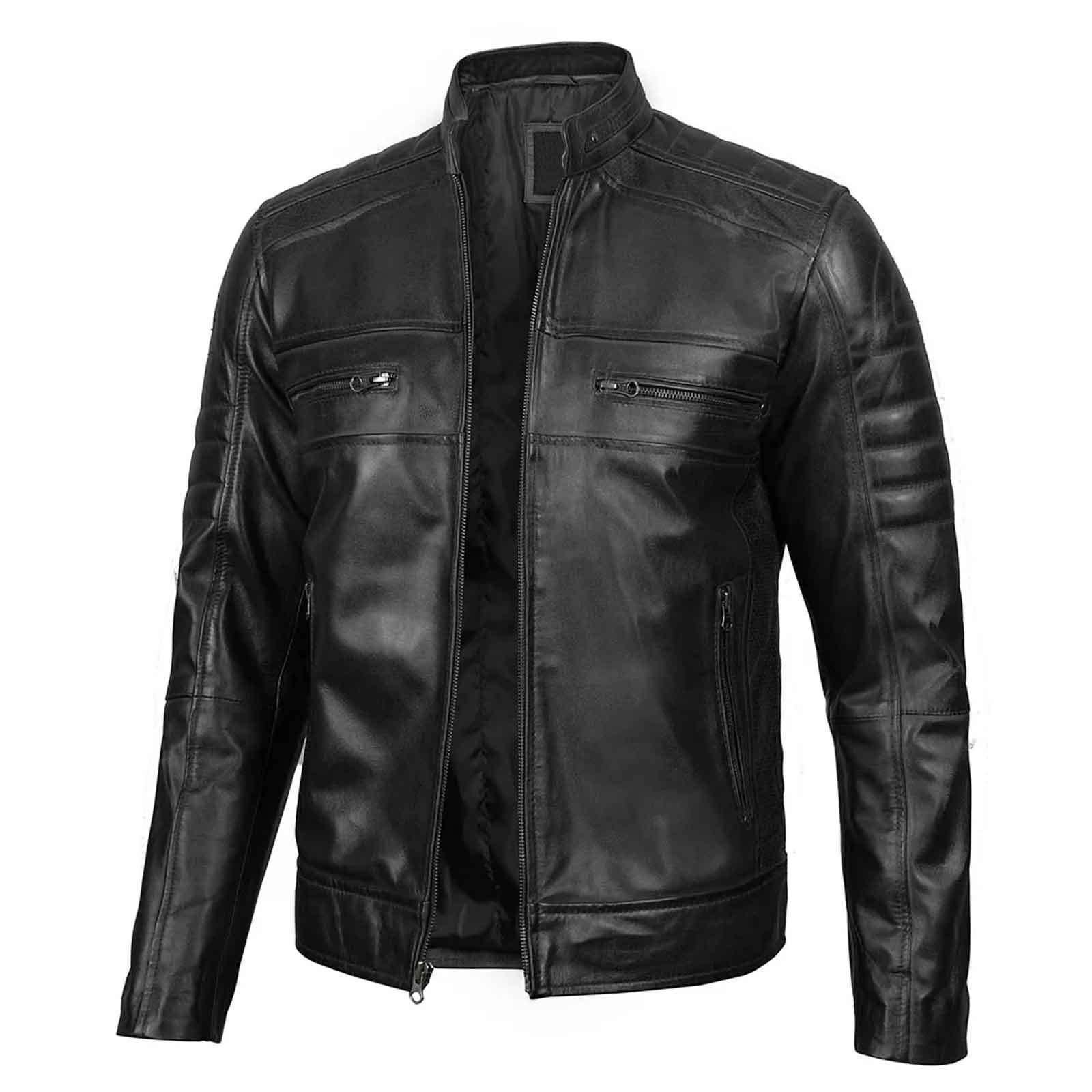 Regals Leather