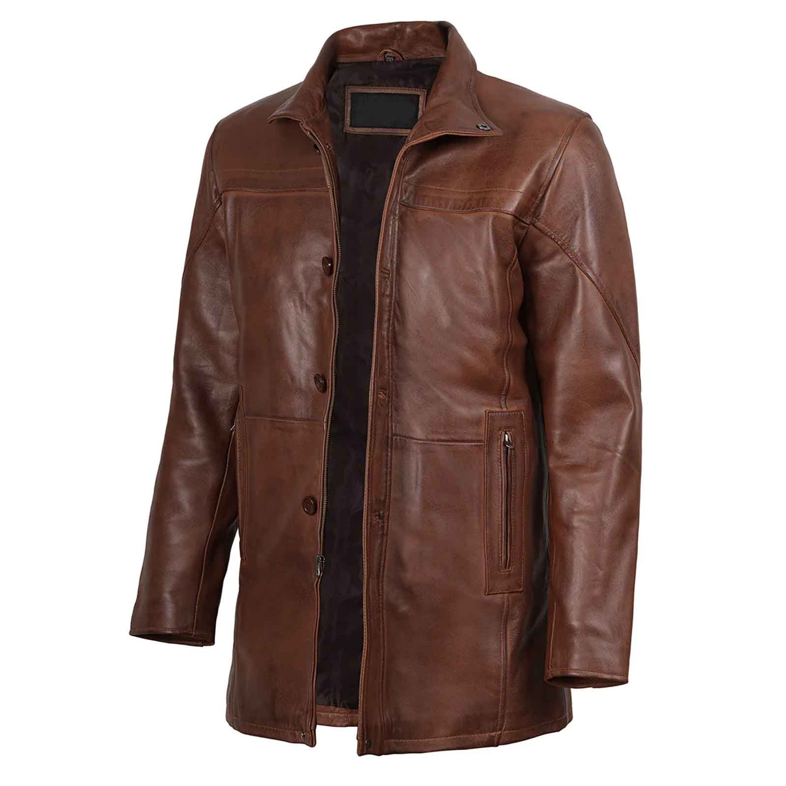 Regals Leather