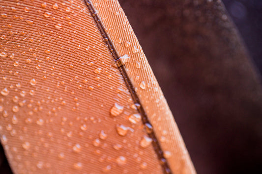 How to Rehydrate Leather Properly: Easy Step-by-Step Care Guide