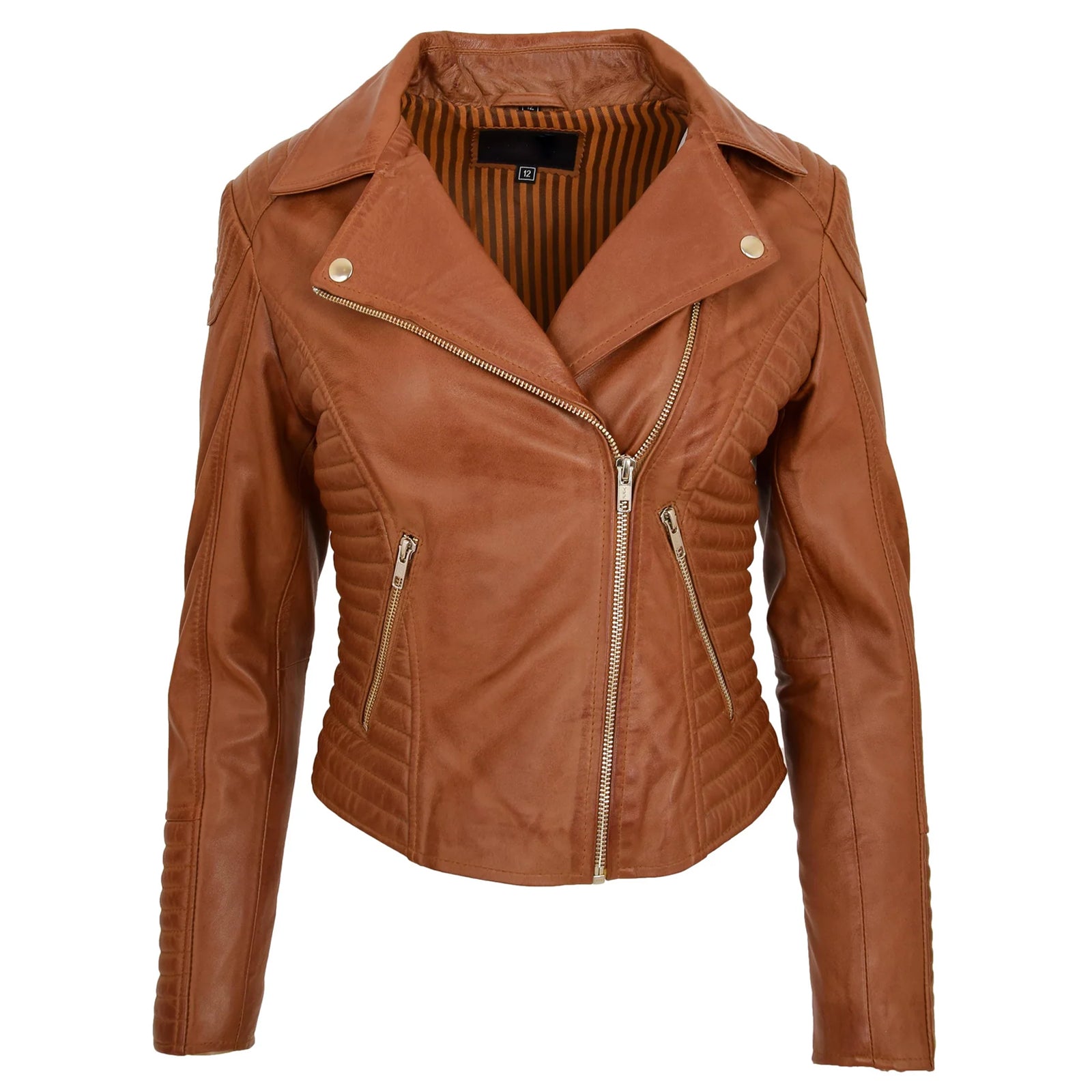 Regals Leather
