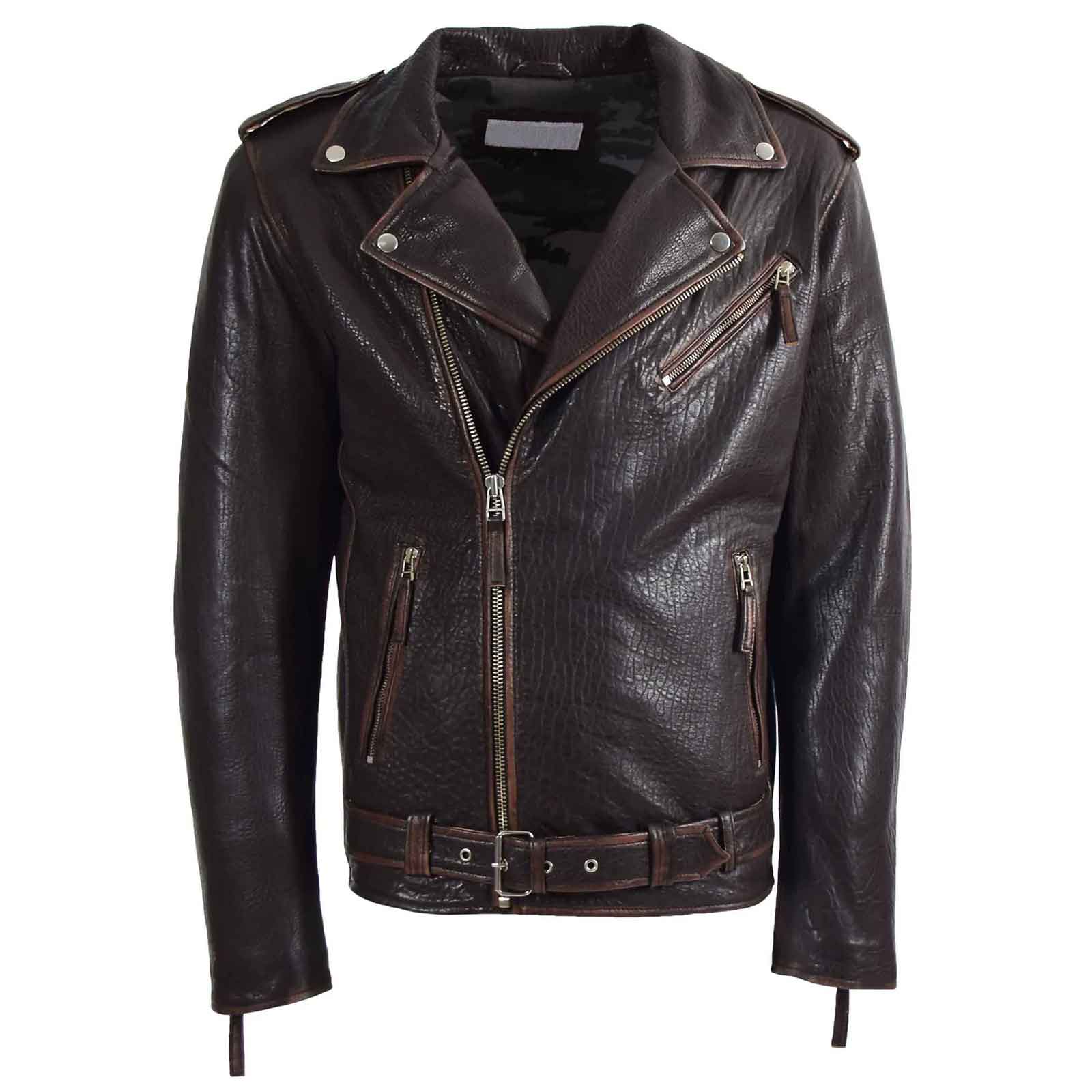 Regals Leather