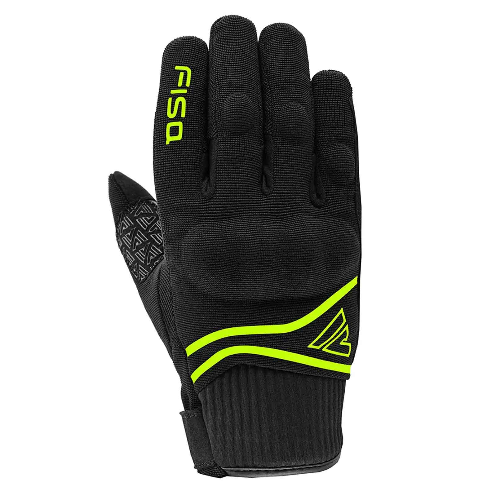 Guantes de Verano para Hombre Fisa Sandro – Elegantes y Cómodos