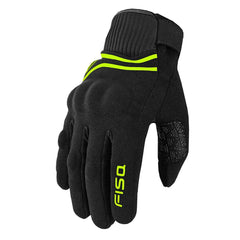 Guantes de Verano para Hombre Fisa Sandro – Elegantes y Cómodos