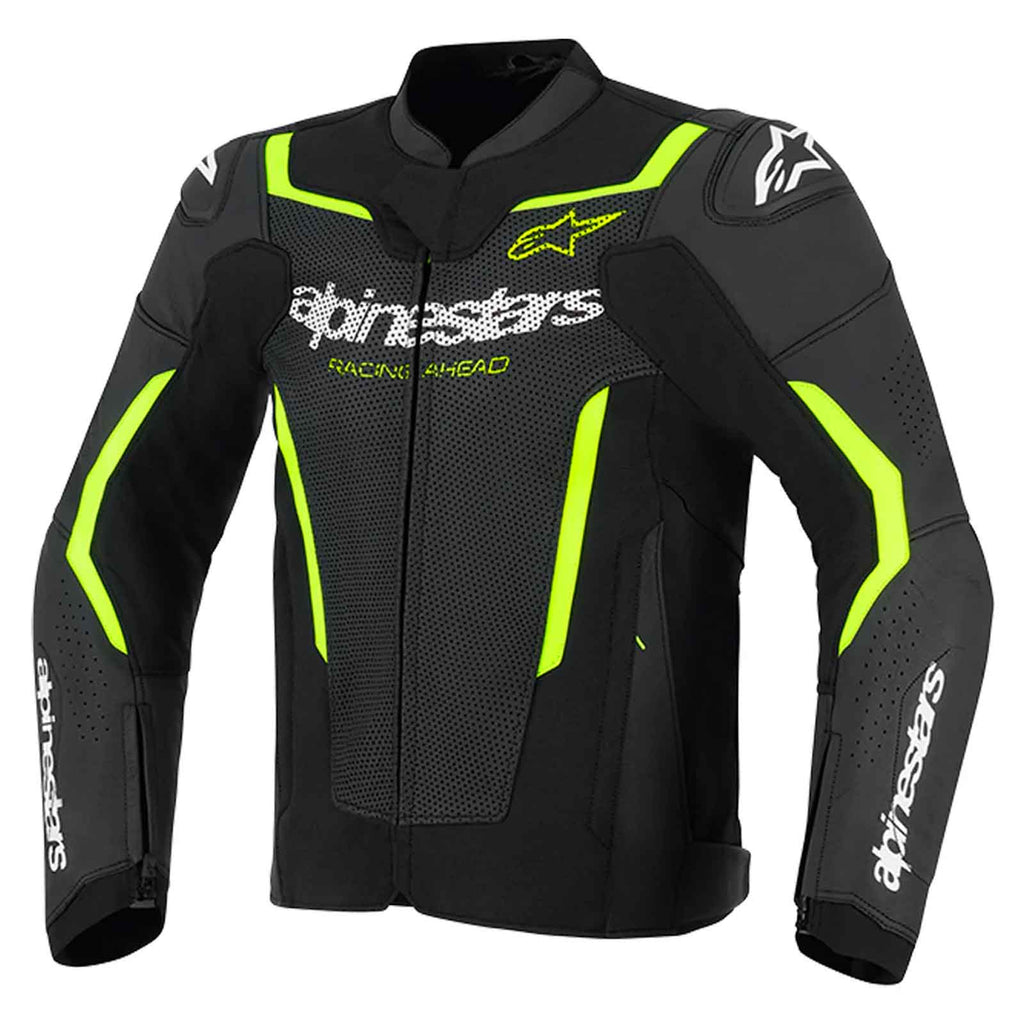 Alpinestars Rider Jacket XL ブラック/カモフラージュ Alpinestars Rider Jacket XL ブラック/カモフラージュ Alpinestars GP