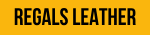 Regals Leather