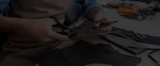 Custom Leather Jackets | Design Your Own Personalized leather jacket ...